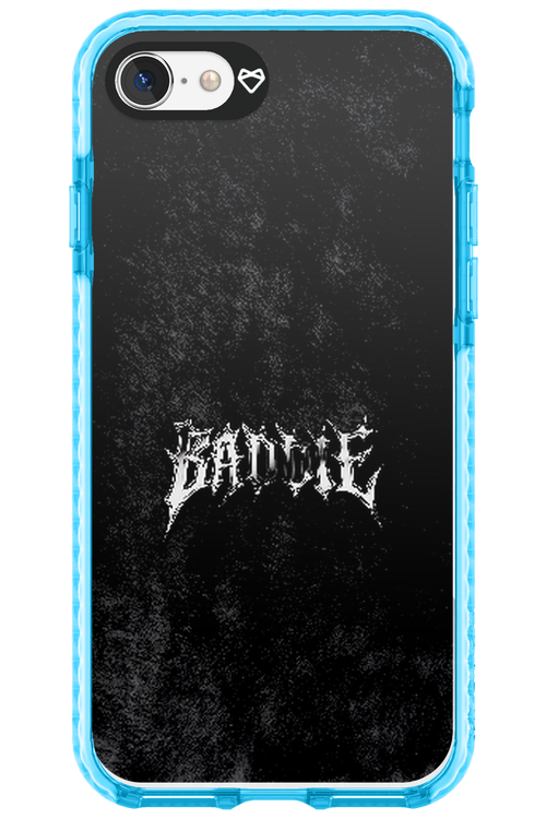 Rare Energy - Apple iPhone SE 2020