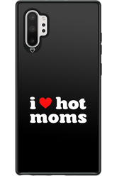 I love hot moms - Samsung Galaxy Note 10+