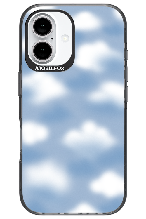 Daydream - Apple iPhone 16