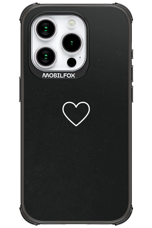 Love Is Simple - Apple iPhone 15 Pro