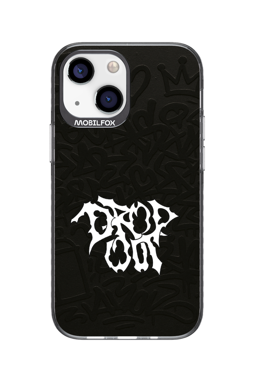 Drop Out 2.0 - Apple iPhone 13 Mini