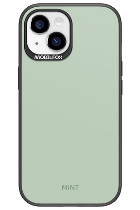 MINT - Apple iPhone 15