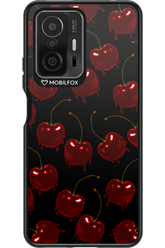 Cherry Blood - Xiaomi Mi 11T