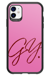 (Sorbet) GY 2.0 - Apple iPhone 11