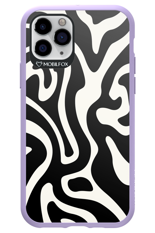 Bee Classy - Apple iPhone 11 Pro