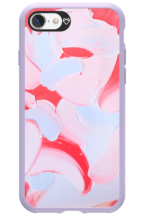 Koi - Apple iPhone 8