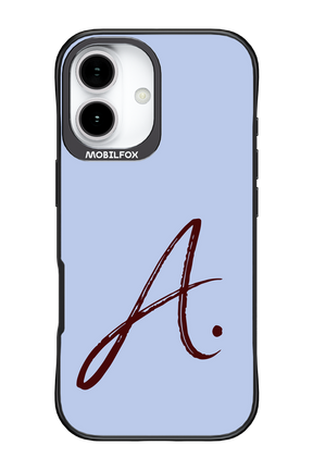 (Jellyfish Presso) A 2.0 - Apple iPhone 17