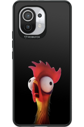 Rooster - Xiaomi Mi 11 5G