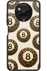 Wild Winner - Xiaomi Poco X3 Pro