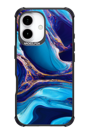 Amethyst - Apple iPhone 17