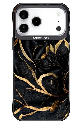 Ilmenite - Apple iPhone 17 Pro Max