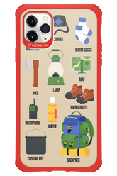 Adventure Pack - Apple iPhone 11 Pro Max