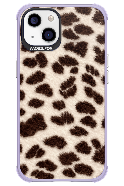 Wild Coat - Apple iPhone 13