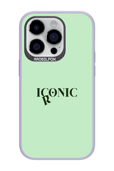 I(R)ONIC - Apple iPhone 14 Pro