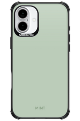 MINT 2.0 - Apple iPhone 16 Plus