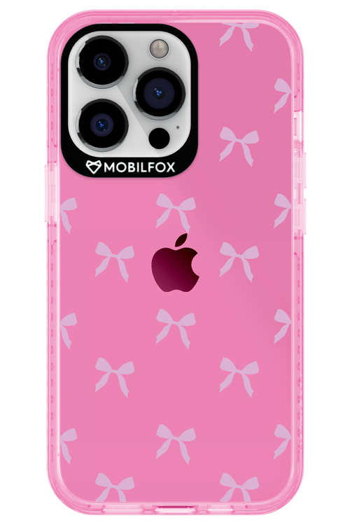 PinkyPromise - Apple iPhone 13 Pro