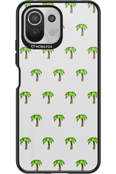 Tropical Breeze - Xiaomi Mi 11 Lite (2021)