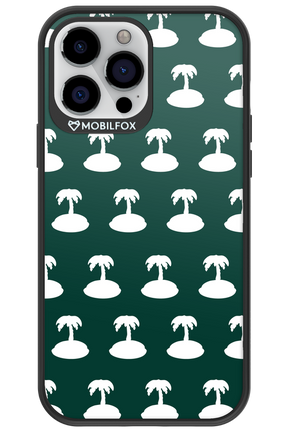 Island Vibes - Apple iPhone 13 Pro Max
