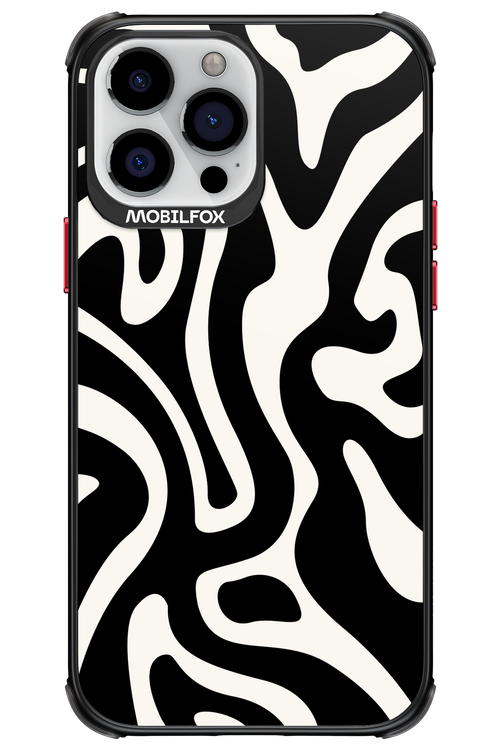 Bee Classy - Apple iPhone 13 Pro Max