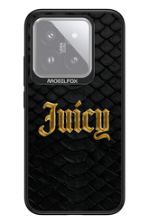 Juicy Gold 2.0 - Xiaomi 14