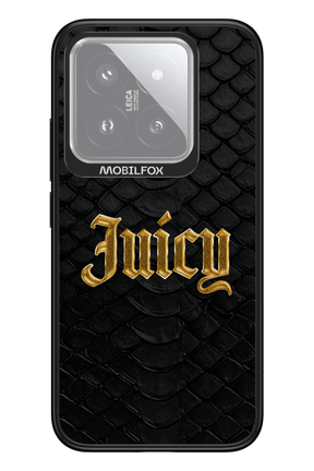 Juicy Gold 2.0 - Xiaomi 14