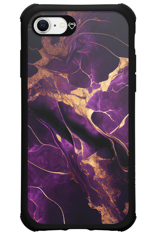 Michael 2.0 - Apple iPhone 7