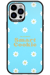 Smart Cookie - Apple iPhone 12 Pro Max