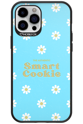 Smart Cookie - Apple iPhone 12 Pro Max