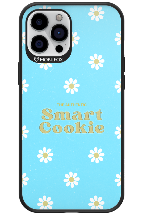 Smart Cookie - Apple iPhone 12 Pro Max