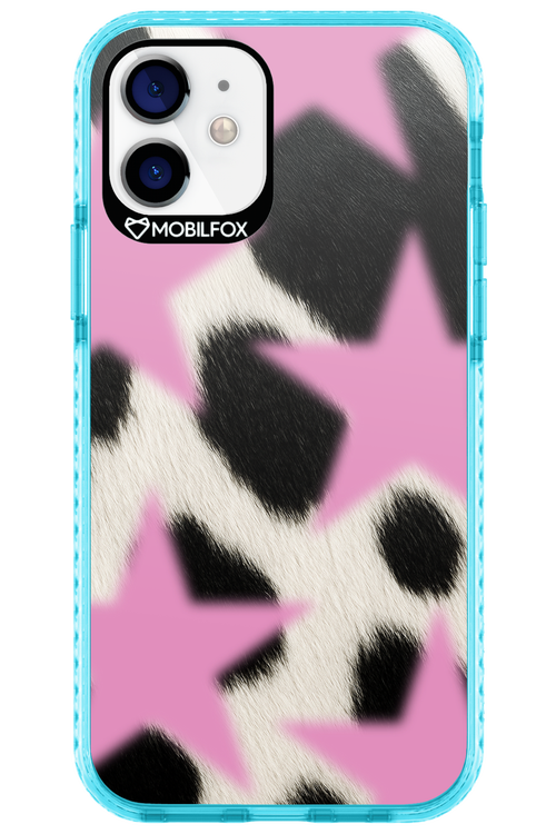 Country Star - Apple iPhone 12