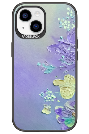 Walll - Apple iPhone 15