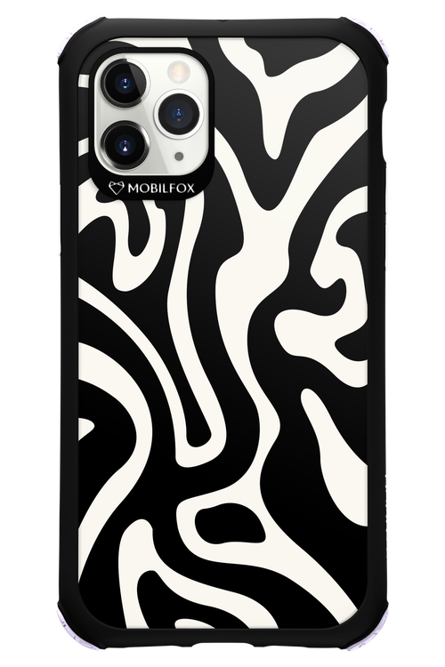 Bee Classy - Apple iPhone 11 Pro