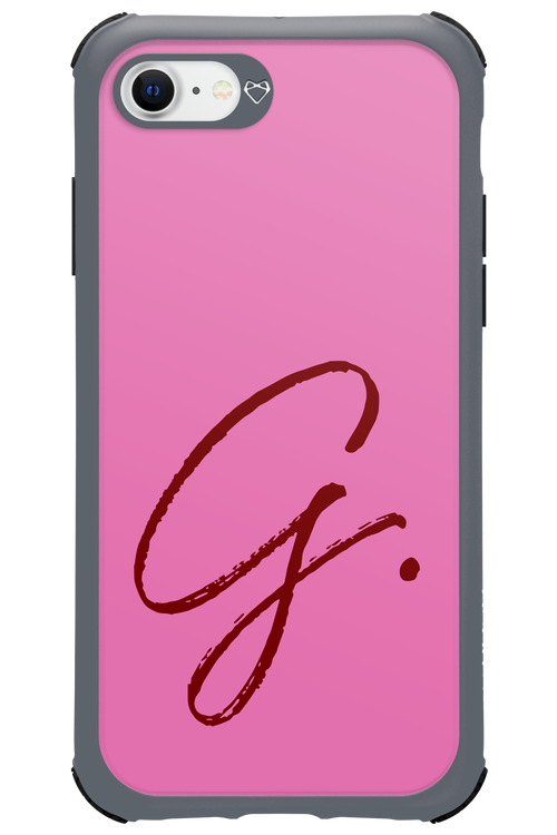 (Sorbet) G 2.0 - Apple iPhone 8