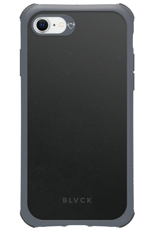 BLVCK - Apple iPhone SE 2022