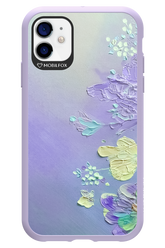 Walll - Apple iPhone 11