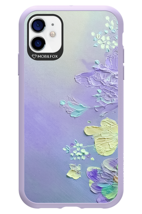 Walll - Apple iPhone 11