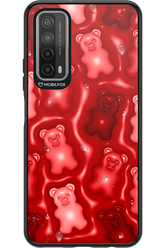 BearCandy - Huawei P Smart 2021