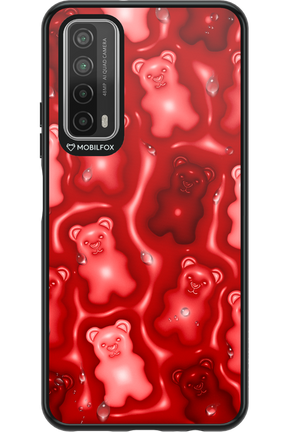 BearCandy - Huawei P Smart 2021