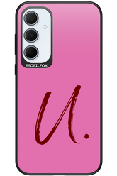 (Sorbet) U 2.0 - Samsung Galaxy A35