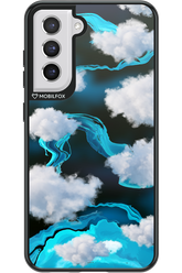 Skywalker - Samsung Galaxy S21 FE