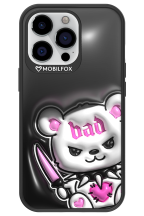 Bad Bear - Apple iPhone 13 Pro