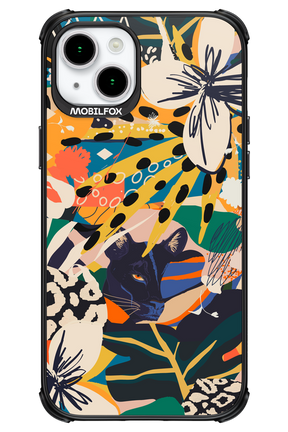 Vintage - Apple iPhone 15 Plus