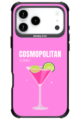 Cosmo - Apple iPhone 17 Pro Max