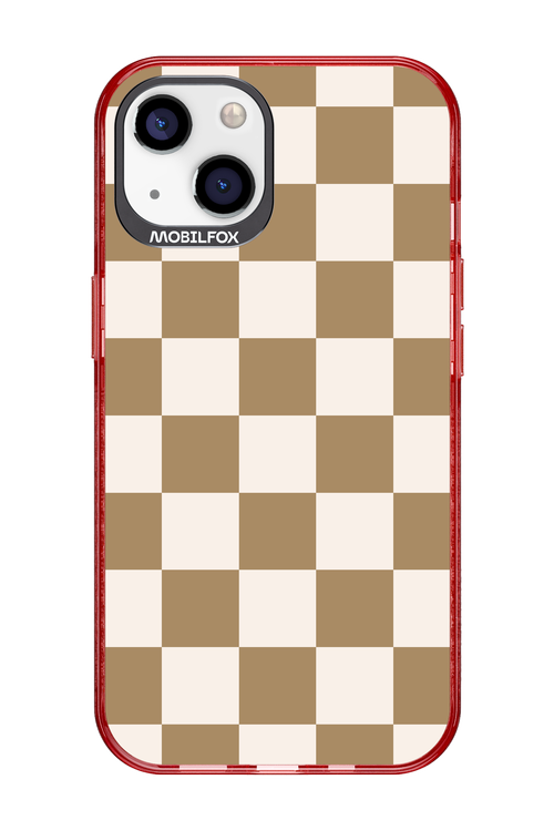 Nude Chess - Apple iPhone 13