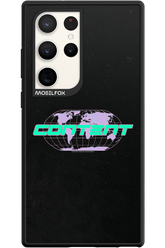 CONTENT 2.0 - Samsung Galaxy S23 Ultra