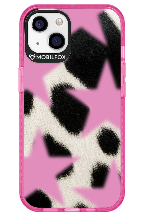 Country Star - Apple iPhone 13