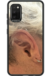 Ear - Samsung Galaxy A41