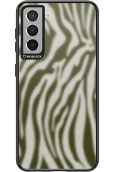 Easy Nature - Samsung Galaxy S21