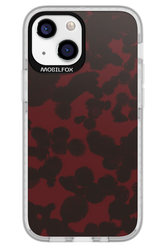 Bordeaux Skin - Apple iPhone 13 Mini