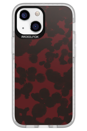 Bordeaux Skin - Apple iPhone 13 Mini